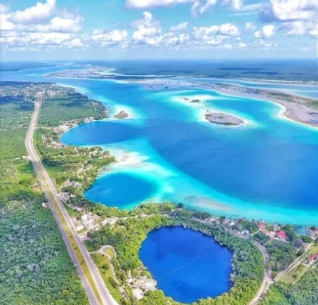 tulum mexico real estate